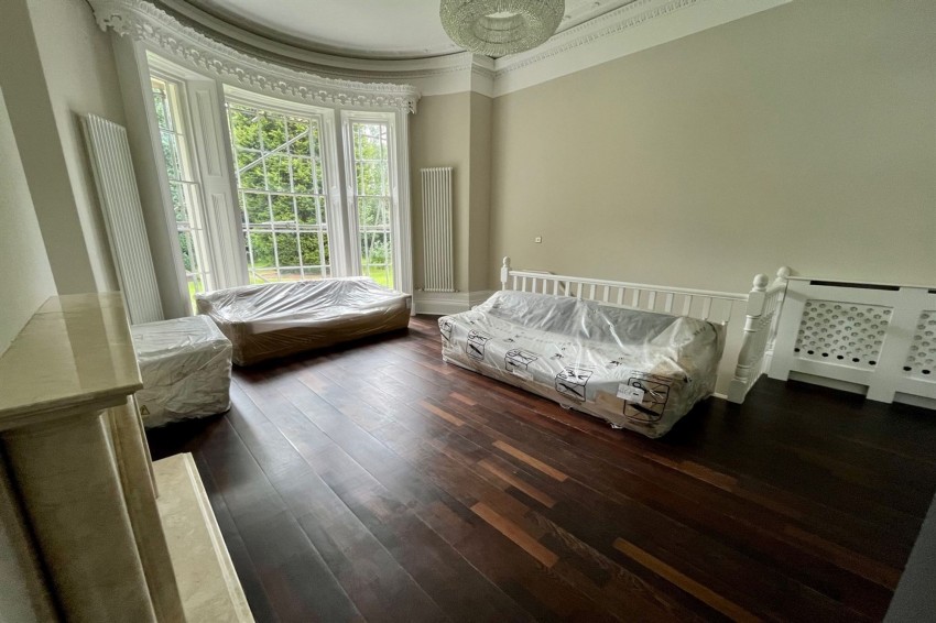 Images for Conyngham Road, Lane Court, M14