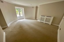 Images for Conyngham Road, Lane Court, M14