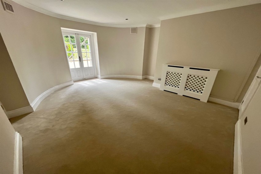 Images for Conyngham Road, Lane Court, M14