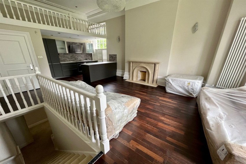 Images for Conyngham Road, Lane Court, M14