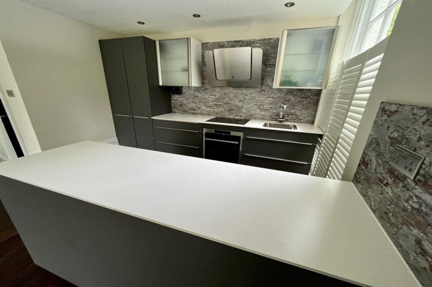 Images for Conyngham Road, Lane Court, M14