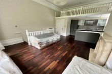 Images for Conyngham Road, Lane Court, M14