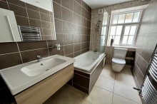 Images for Conyngham Road, Lane Court, M14