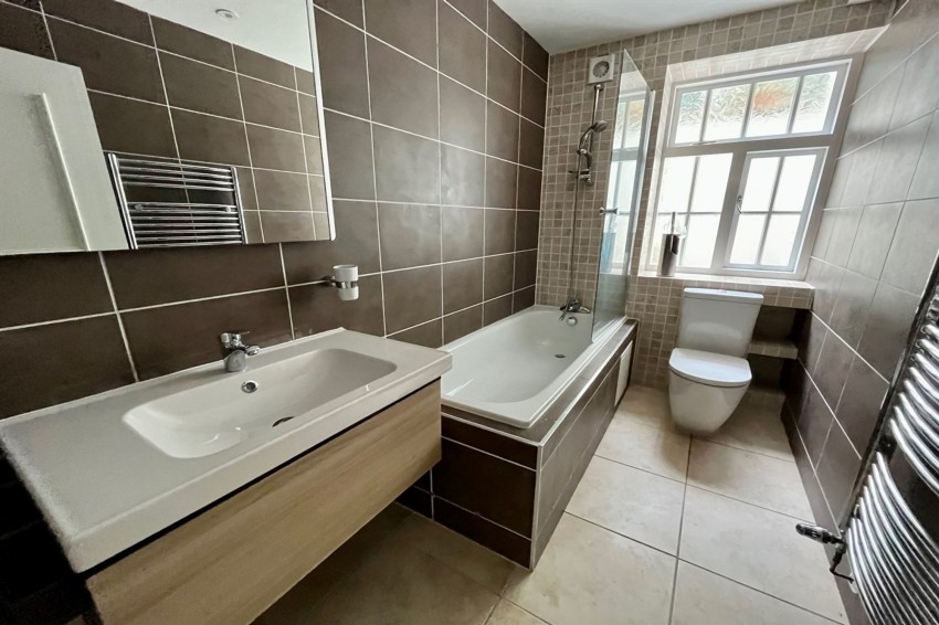 Images for Conyngham Road, Lane Court, M14