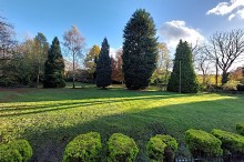 Images for Conyngham Road, Lane Court, M14