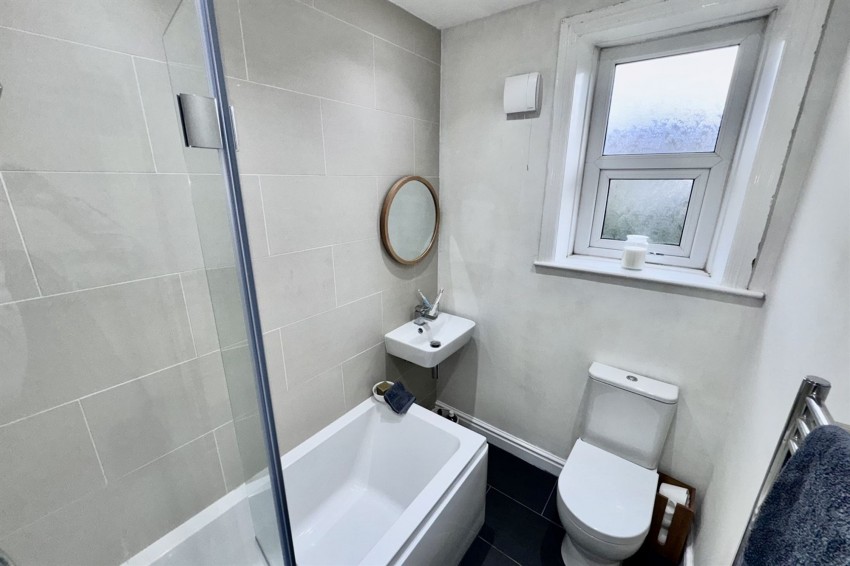 Images for Tredcroft Street, Glossop, SK13