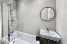 Images for Tredcroft Street, Glossop, SK13