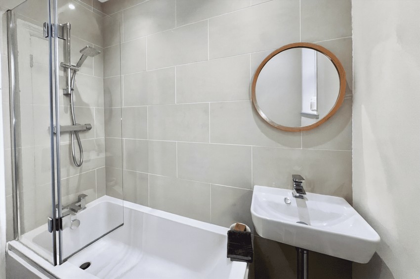 Images for Tredcroft Street, Glossop, SK13