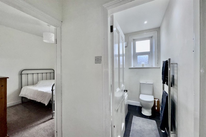 Images for Tredcroft Street, Glossop, SK13