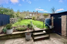 Images for Tredcroft Street, Glossop, SK13