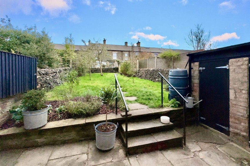 Images for Tredcroft Street, Glossop, SK13