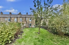 Images for Tredcroft Street, Glossop, SK13