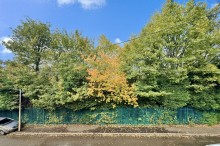 Images for Tredcroft Street, Glossop, SK13