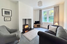 Images for Tredcroft Street, Glossop, SK13