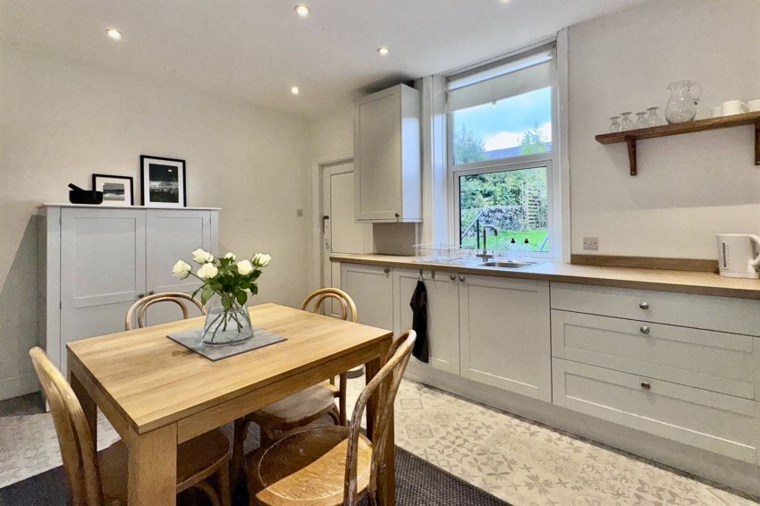 Images for Tredcroft Street, Glossop, SK13