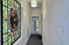 Images for Tredcroft Street, Glossop, SK13