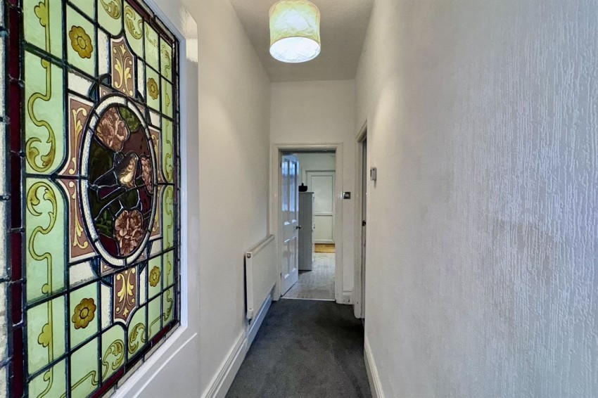 Images for Tredcroft Street, Glossop, SK13