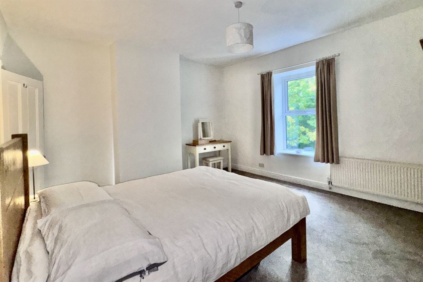 Images for Tredcroft Street, Glossop, SK13