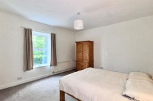 Images for Tredcroft Street, Glossop, SK13