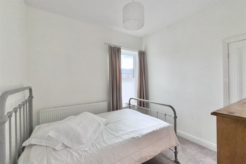 Images for Tredcroft Street, Glossop, SK13