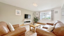 Images for Mallard Crescent, Poynton, SK12