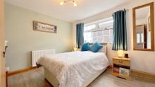 Images for Mallard Crescent, Poynton, SK12