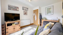 Images for Mallard Crescent, Poynton, SK12