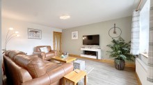 Images for Mallard Crescent, Poynton, SK12
