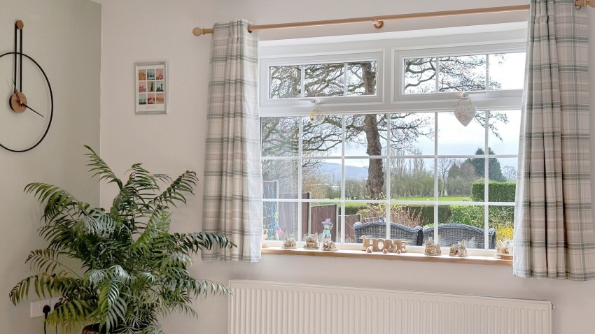 Images for Mallard Crescent, Poynton, SK12