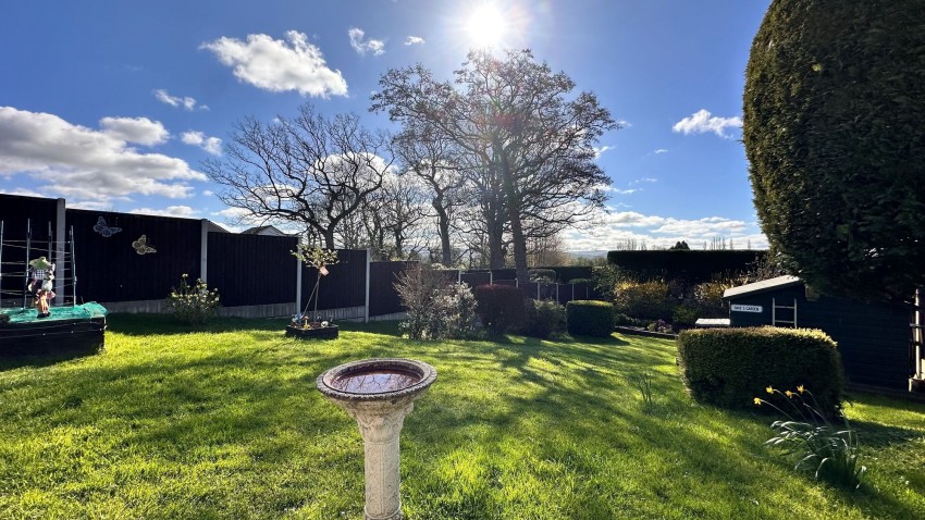 Images for Mallard Crescent, Poynton, SK12