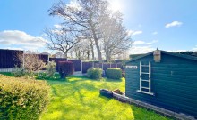 Images for Mallard Crescent, Poynton, SK12