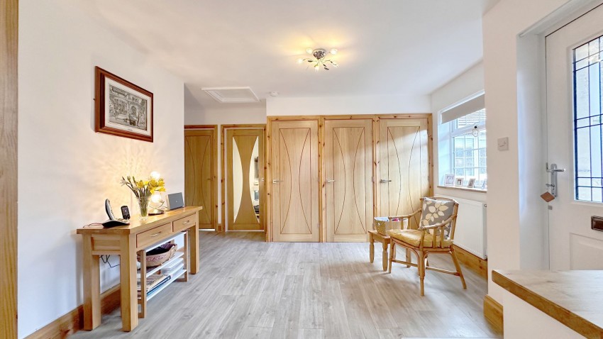 Images for Mallard Crescent, Poynton, SK12