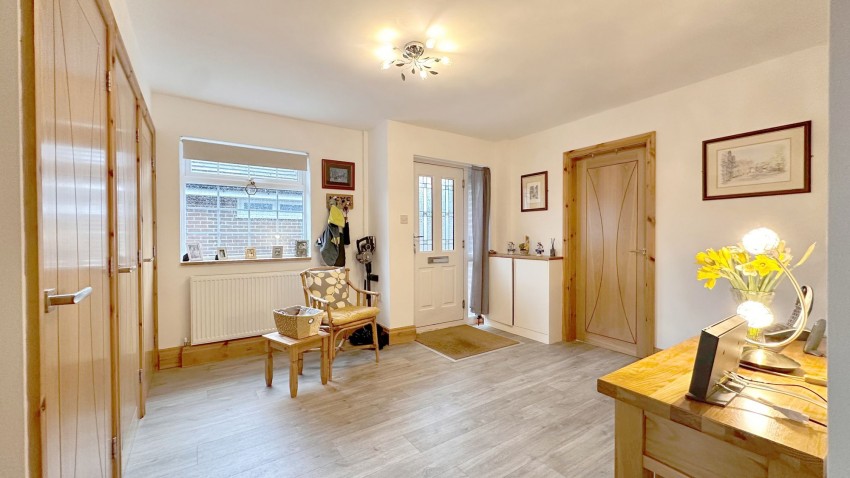 Images for Mallard Crescent, Poynton, SK12