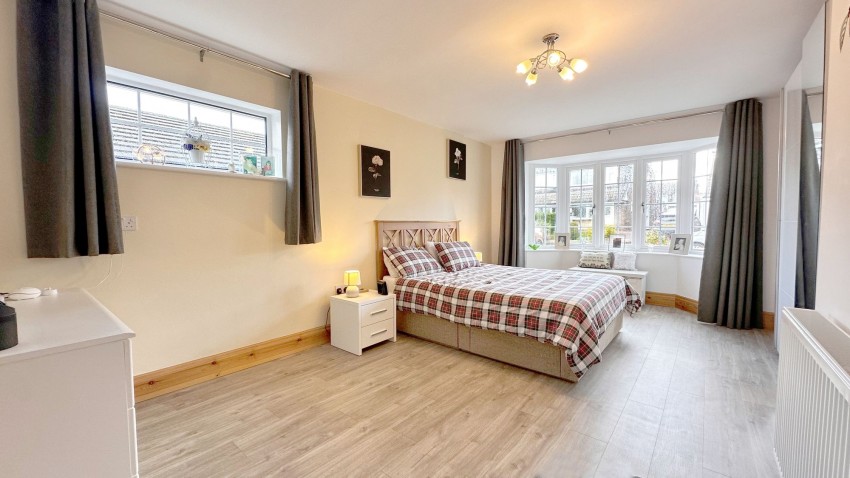 Images for Mallard Crescent, Poynton, SK12