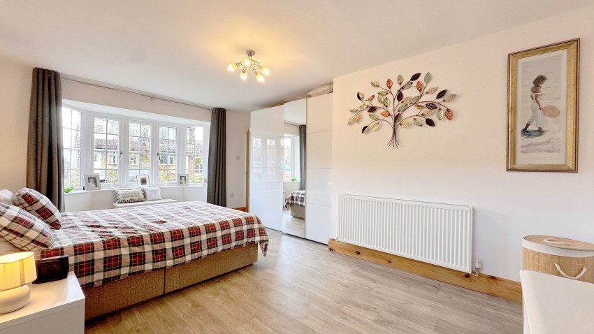 Images for Mallard Crescent, Poynton, SK12