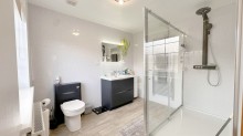 Images for Mallard Crescent, Poynton, SK12