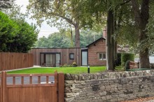 Images for Congleton Road, Nether Alderley, SK10