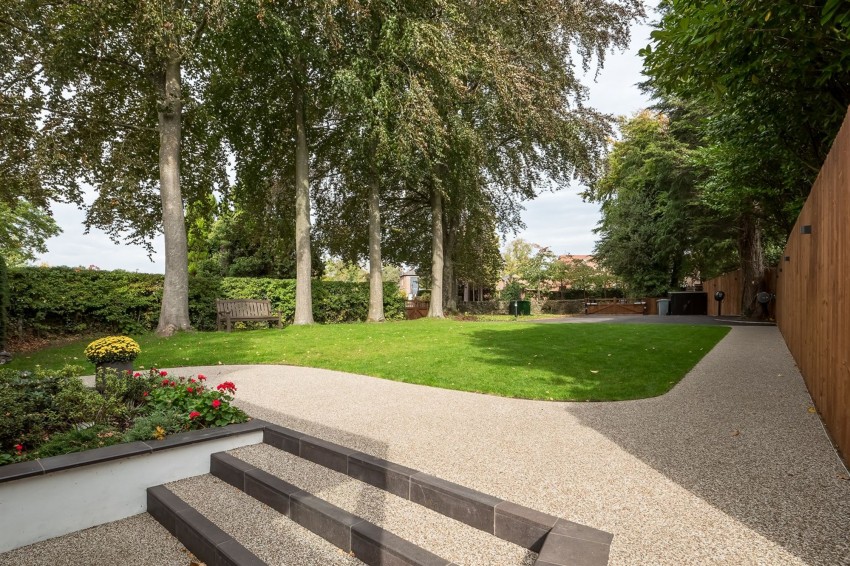 Images for Congleton Road, Nether Alderley, SK10