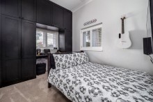 Images for Congleton Road, Nether Alderley, SK10