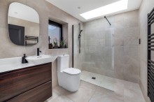 Images for Congleton Road, Nether Alderley, SK10