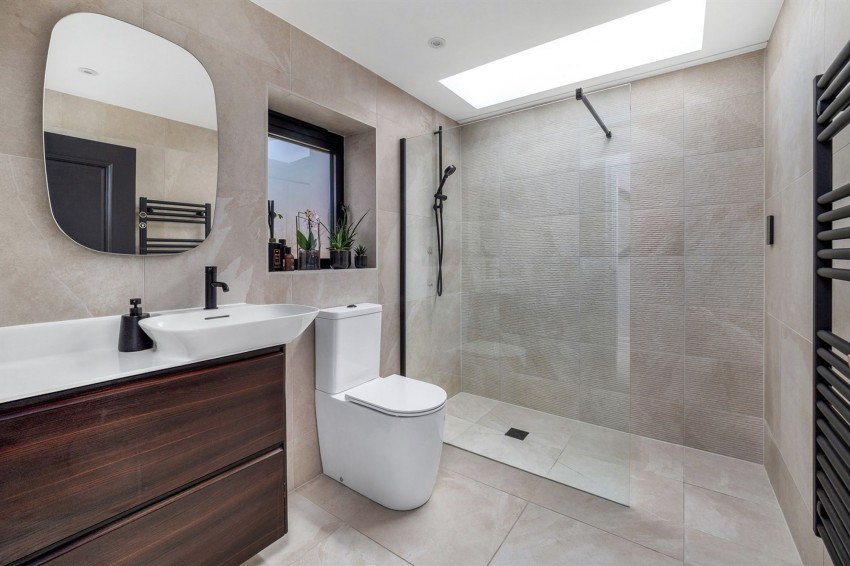 Images for Congleton Road, Nether Alderley, SK10