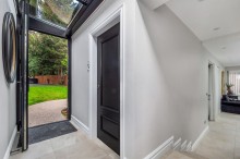 Images for Congleton Road, Nether Alderley, SK10