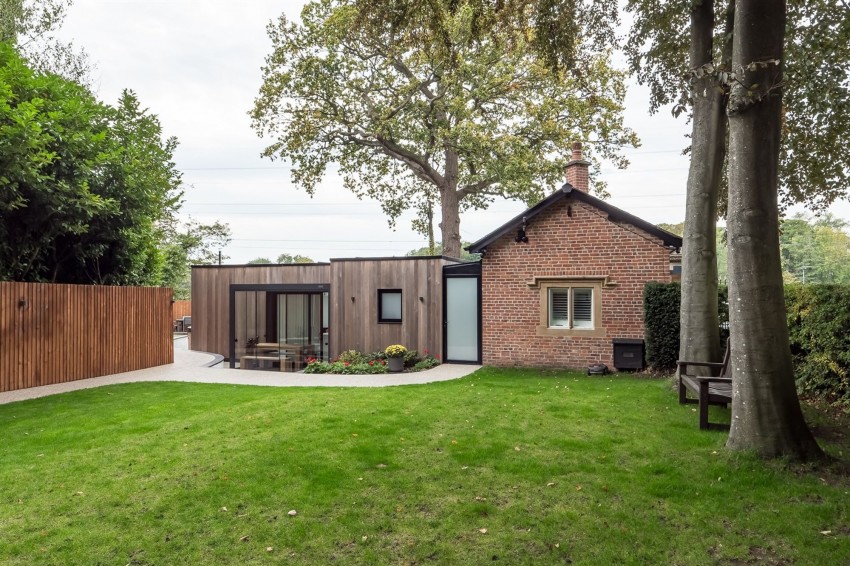 Images for Congleton Road, Nether Alderley, SK10