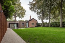 Images for Congleton Road, Nether Alderley, SK10