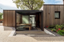 Images for Congleton Road, Nether Alderley, SK10