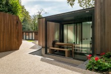 Images for Congleton Road, Nether Alderley, SK10