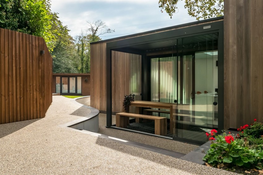 Images for Congleton Road, Nether Alderley, SK10