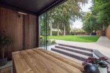 Images for Congleton Road, Nether Alderley, SK10