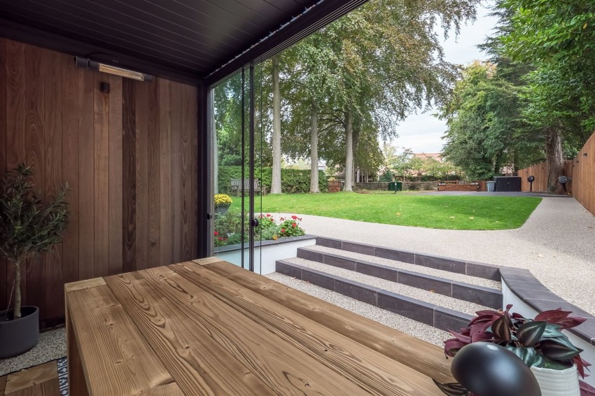 Images for Congleton Road, Nether Alderley, SK10