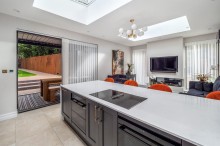 Images for Congleton Road, Nether Alderley, SK10